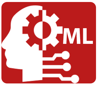 Intelimática ML, aprendizaje de maquina, machine learning. Hemos realizado proyectos que usan la información de facturación, cobros, gastos, pagos y estados de cuenta bancarios para predecir el flujo de efectivo en la empresa.
